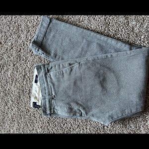 Jcrew chino